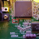 Illustration for article titled GameGear 2.0 - Cómo actualizar una gamegear con un lcd de última generación y salida VGA